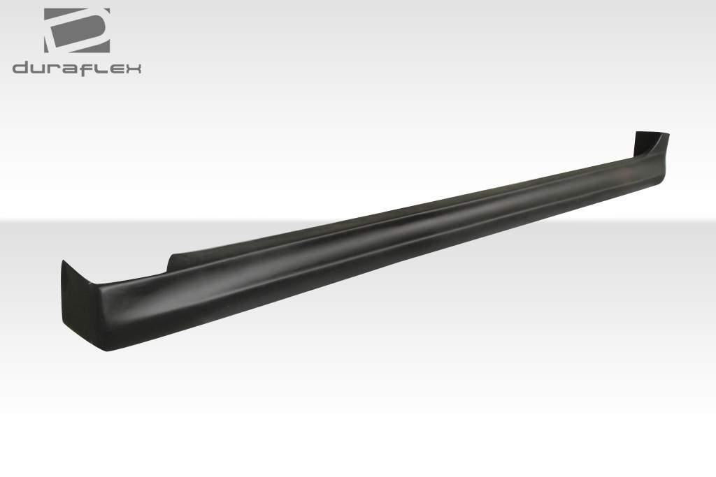 2007-2011 Toyota Camry Duraflex Racer Side Skirts