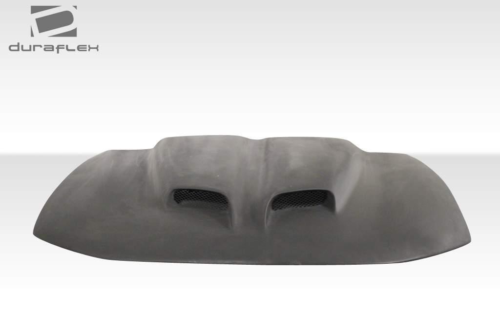 1997-2003 Pontiac Grand Prix Duraflex WS-6 Hood