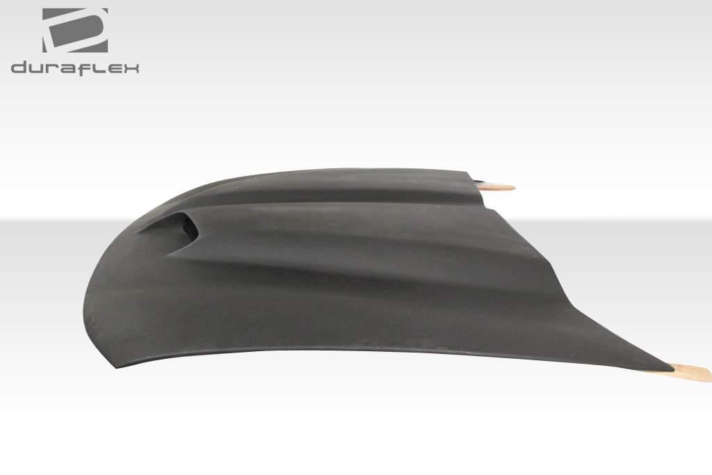1997-2003 Pontiac Grand Prix Duraflex WS-6 Hood