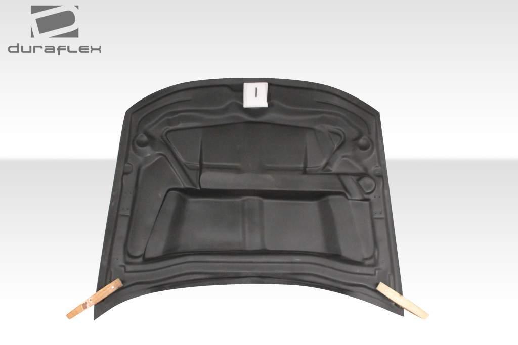 1997-2003 Pontiac Grand Prix Duraflex WS-6 Hood