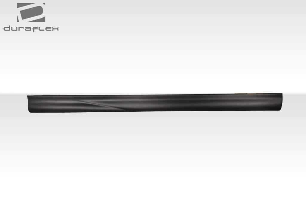 1997-2003 BMW 5 Series Duraflex M5 Look Kit