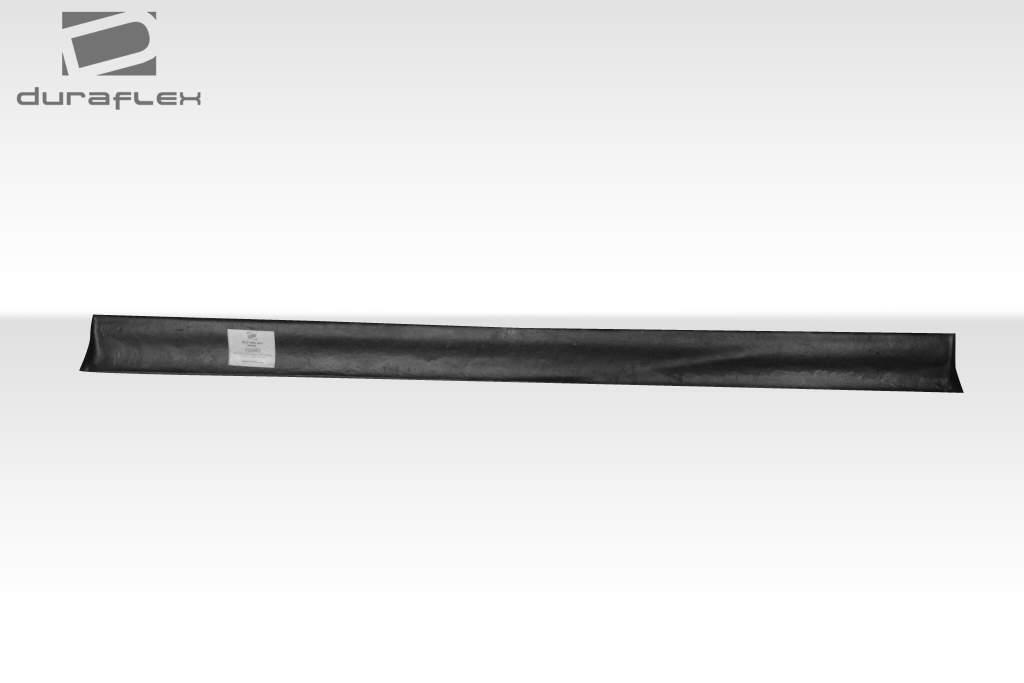 1997-2003 BMW 5 Series Duraflex M5 Look Kit