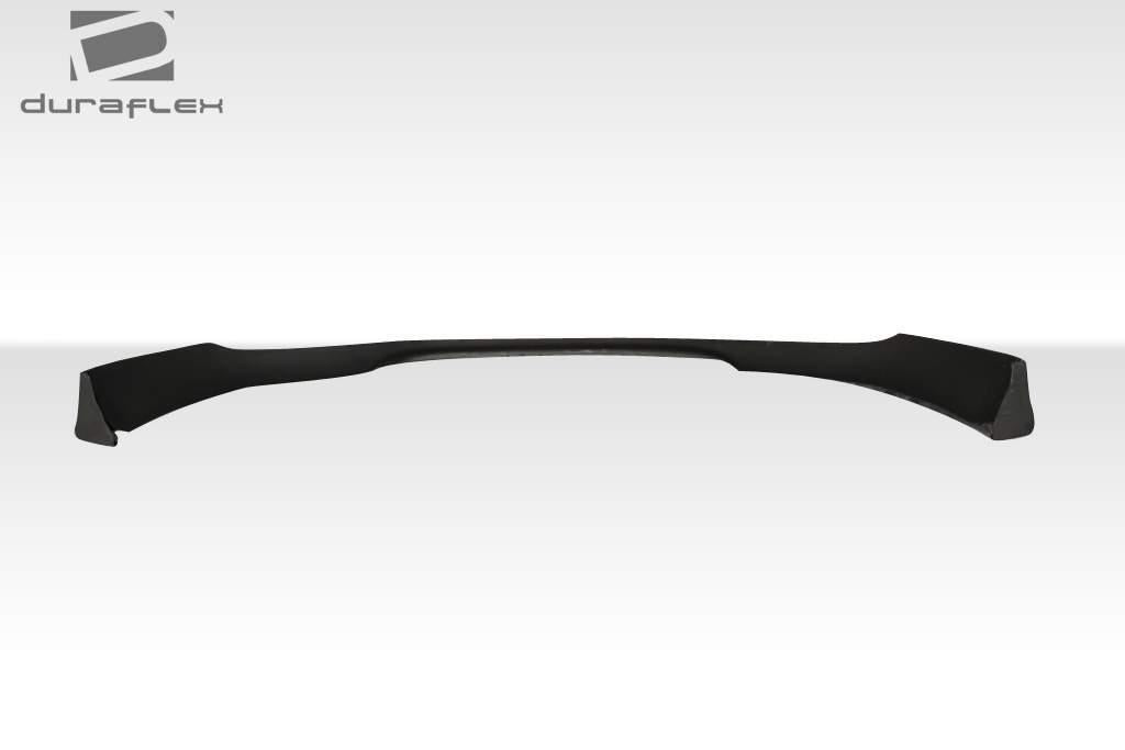 2002-2005 Lexus SC Duraflex VIP Front Lip