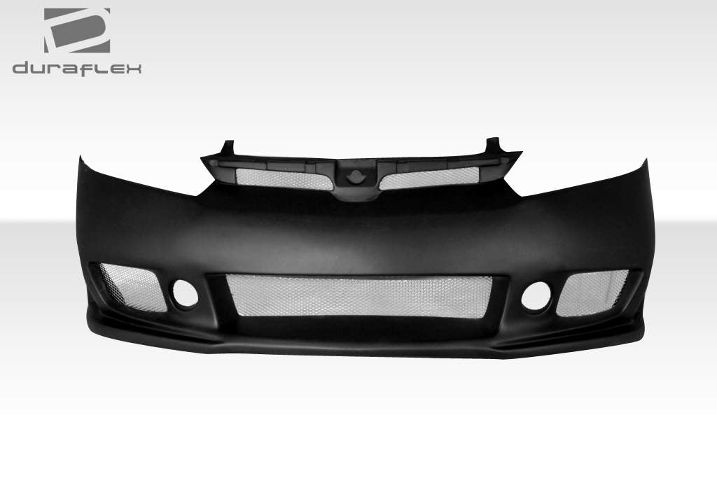 2006-2011 Honda Civic Duraflex B-2 Kit