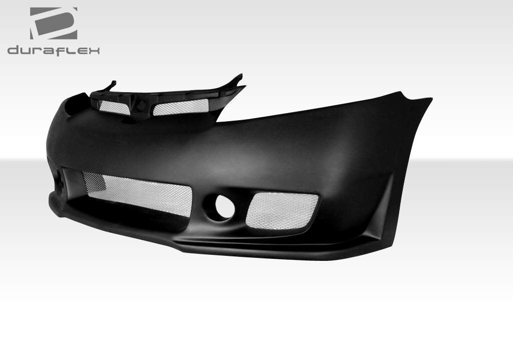 2006-2011 Honda Civic Duraflex B-2 Kit