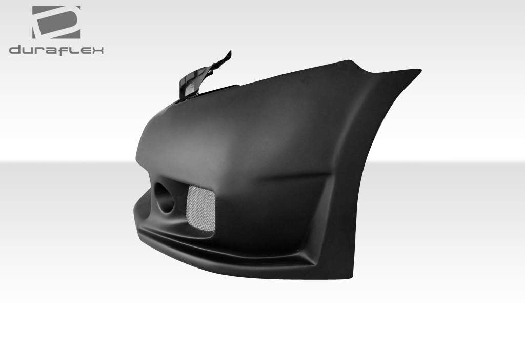 2006-2011 Honda Civic Duraflex B-2 Kit