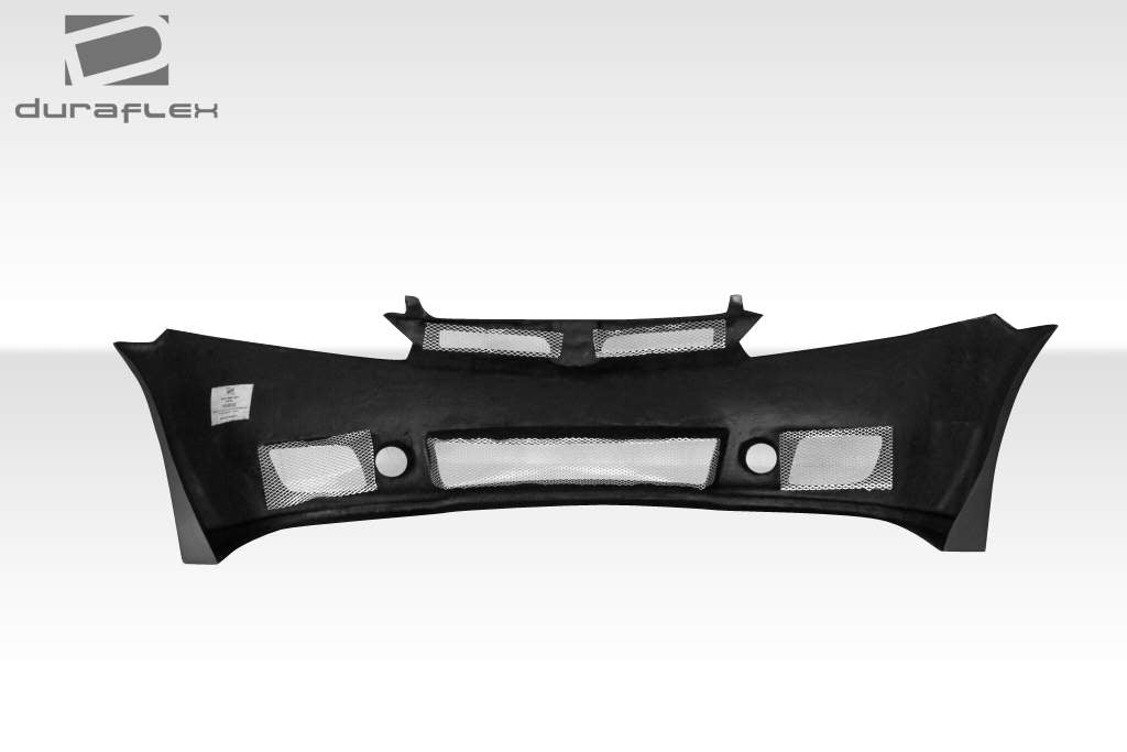 2006-2011 Honda Civic Duraflex B-2 Kit