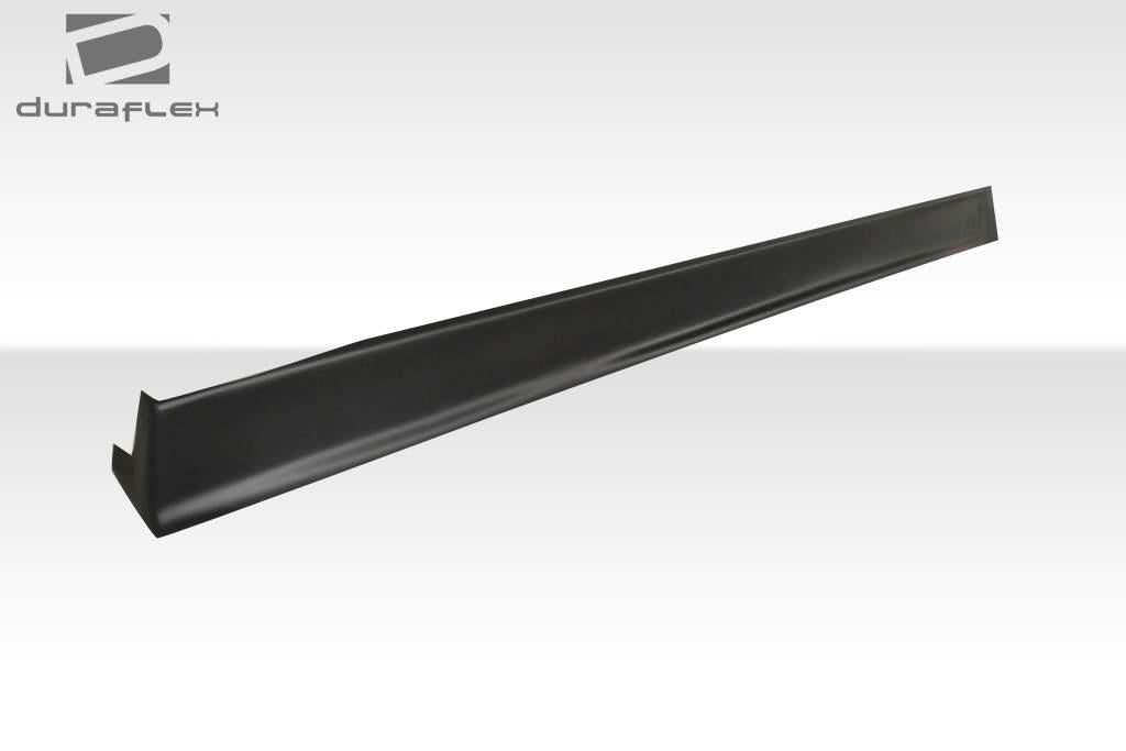 2006-2011 Honda Civic Duraflex B-2 Side Skirts