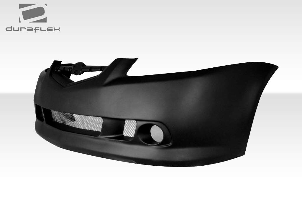 2004-2008 Acura TL Duraflex K-1 Front Bumper Cover - 1 Piece