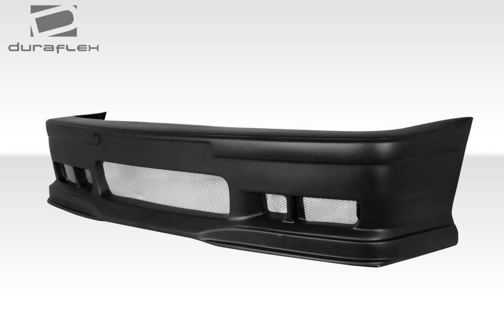 1989-1995 BMW 5 Series Duraflex M-Power Kit