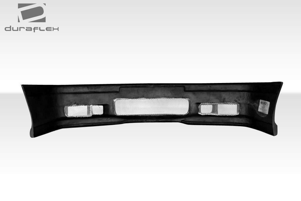 1989-1995 BMW 5 Series Duraflex M-Power Kit