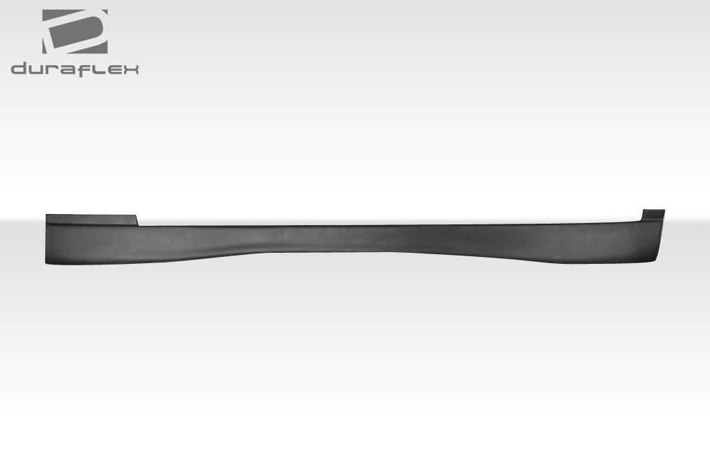 1989-1995 BMW 5 Series Duraflex M Power Side Skirts