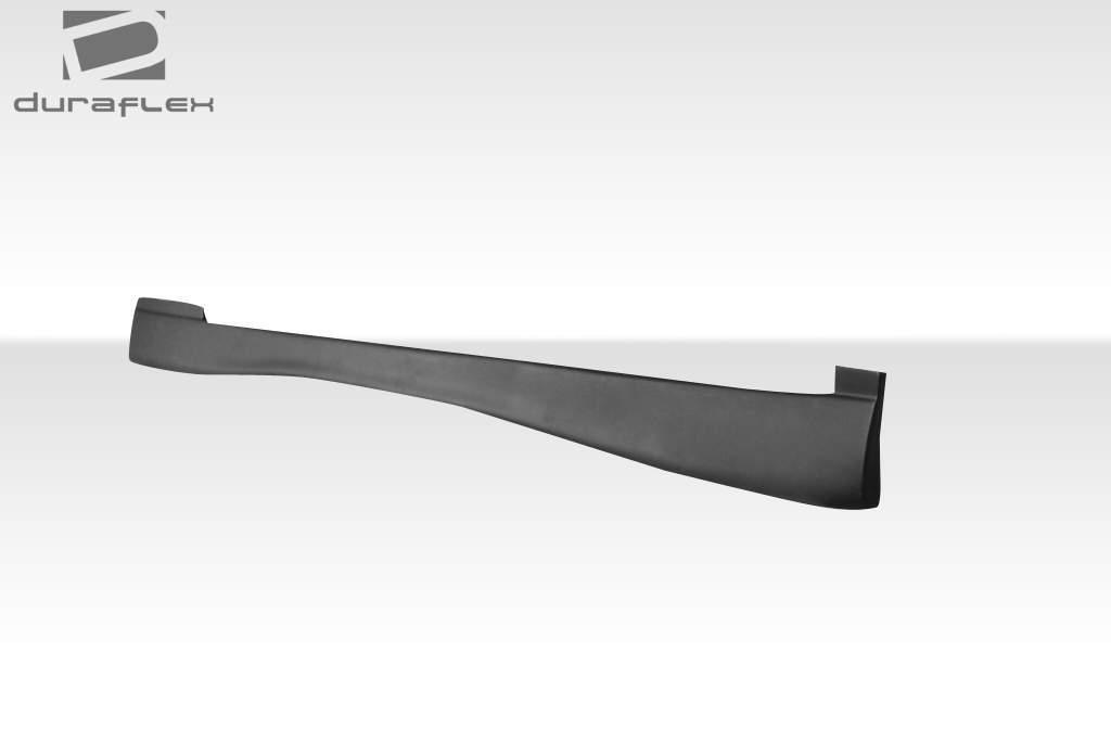1989-1995 BMW 5 Series Duraflex M Power Side Skirts