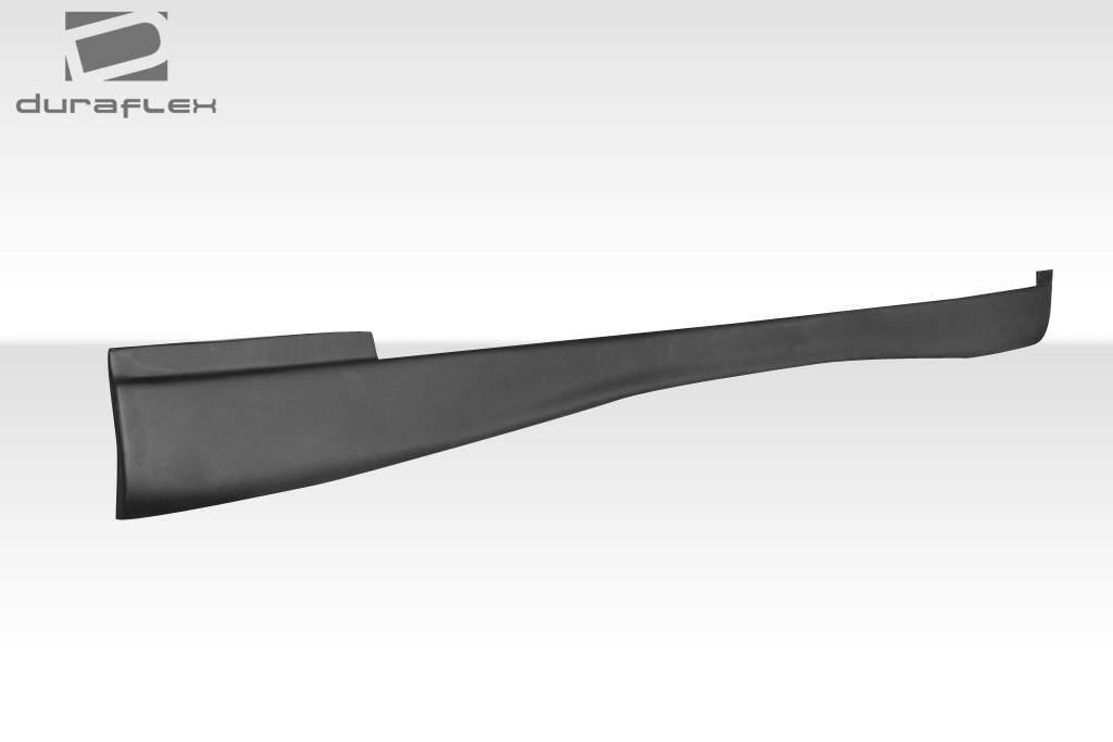 1989-1995 BMW 5 Series Duraflex M Power Side Skirts
