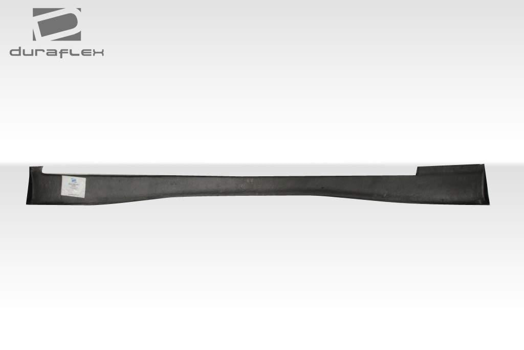 1989-1995 BMW 5 Series Duraflex M Power Side Skirts
