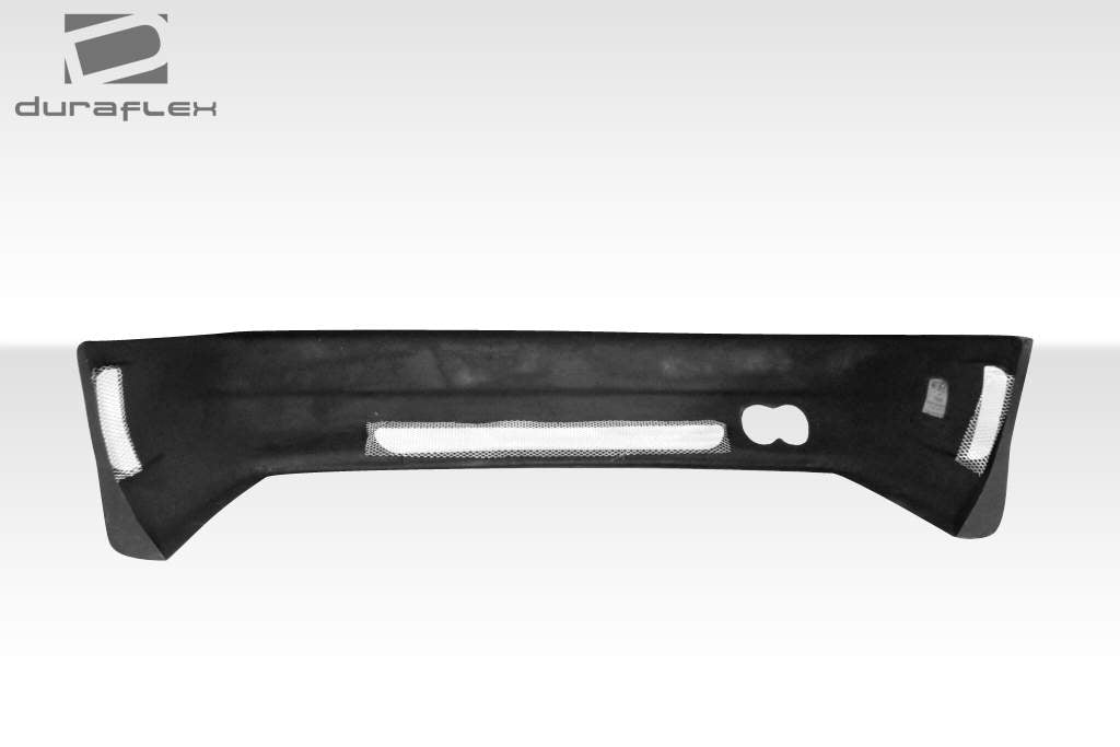 1989-1995 BMW 5 Series E34 Duraflex M Power Body Kit - 4 Piece