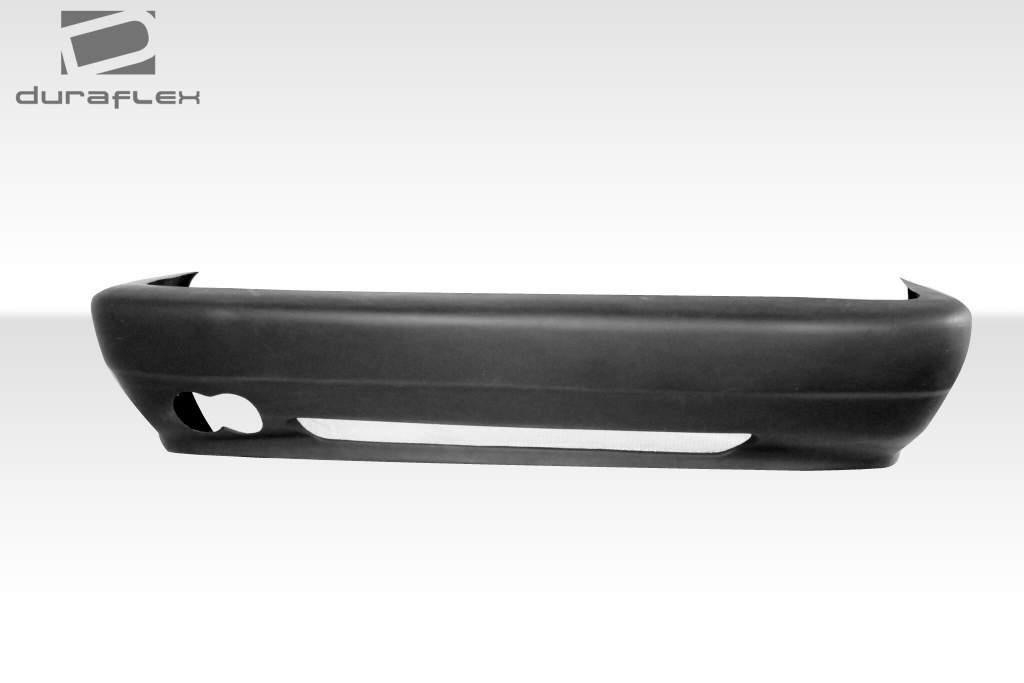 1989-1995 BMW 5 Series Duraflex M-Power Kit