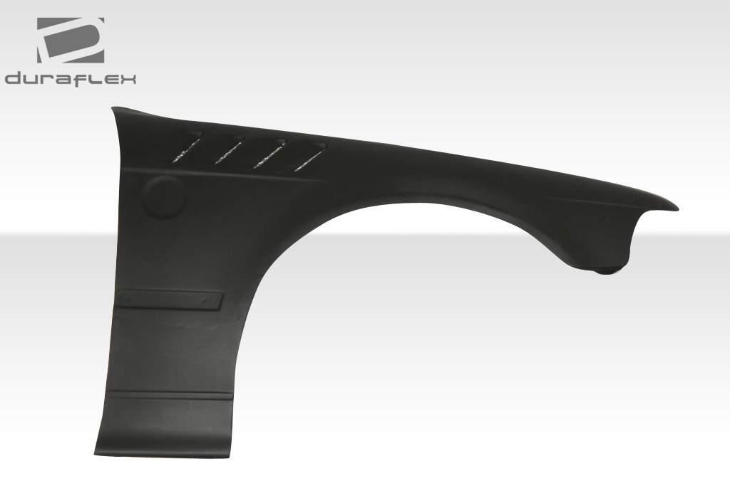 1992-1998 BMW 3 Series Duraflex Z3 Fender