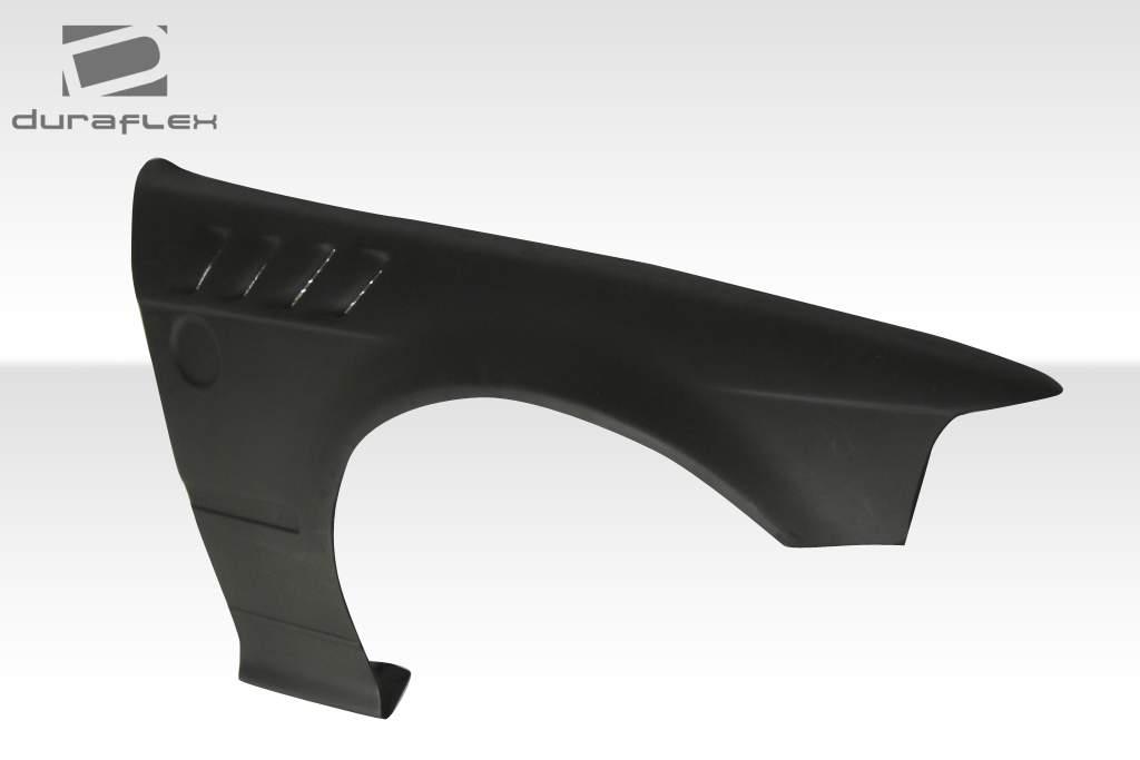 1992-1998 BMW 3 Series Duraflex Z3 Fender