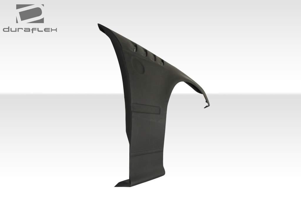 1992-1998 BMW 3 Series Duraflex Z3 Fender
