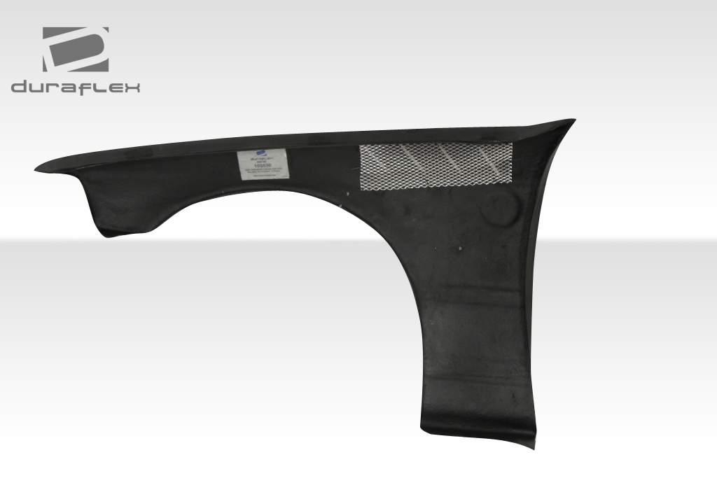 1992-1998 BMW 3 Series Duraflex Z3 Fender