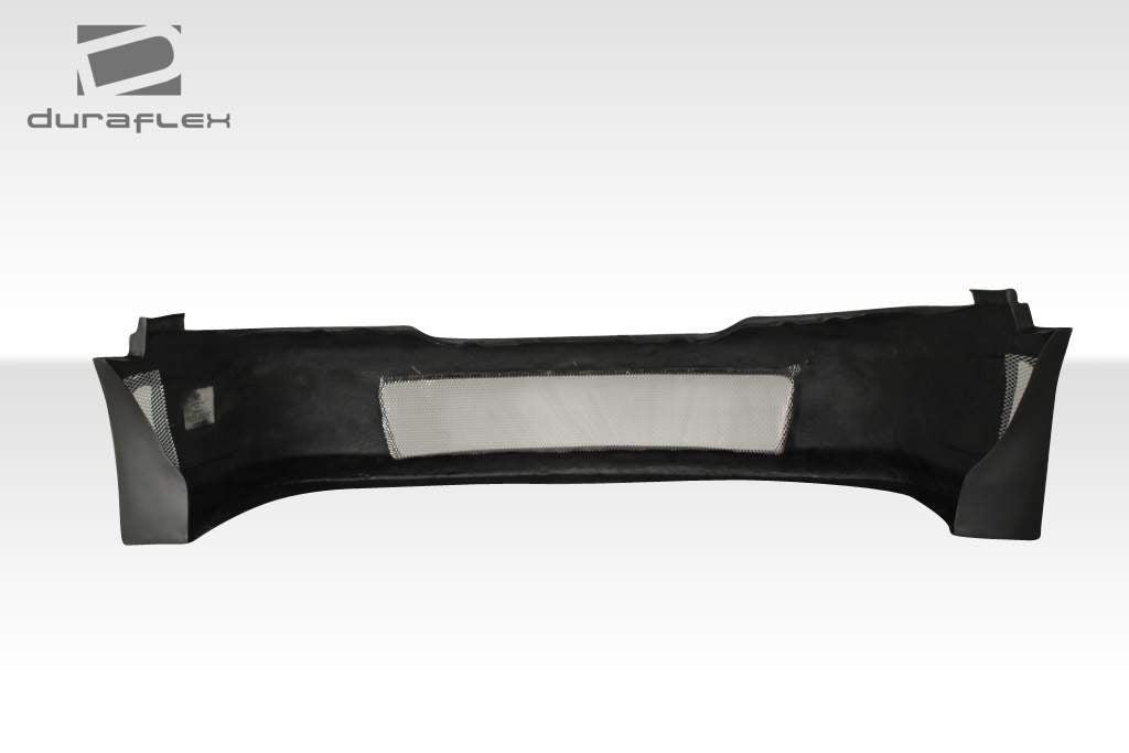 1998-2007 Ford Crown Victoria Duraflex GT Concept Front Bumper Cover - 1 Piece