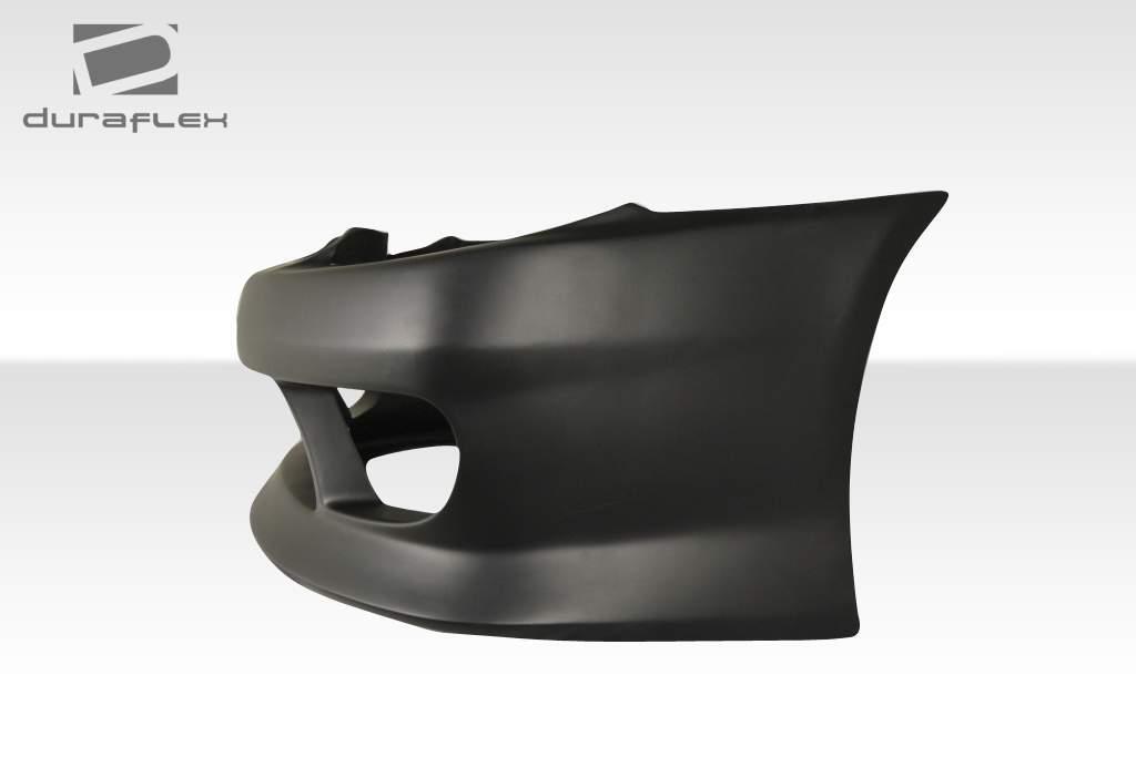 1995-1998 Nissan 240SX Duraflex V-Speed Kit