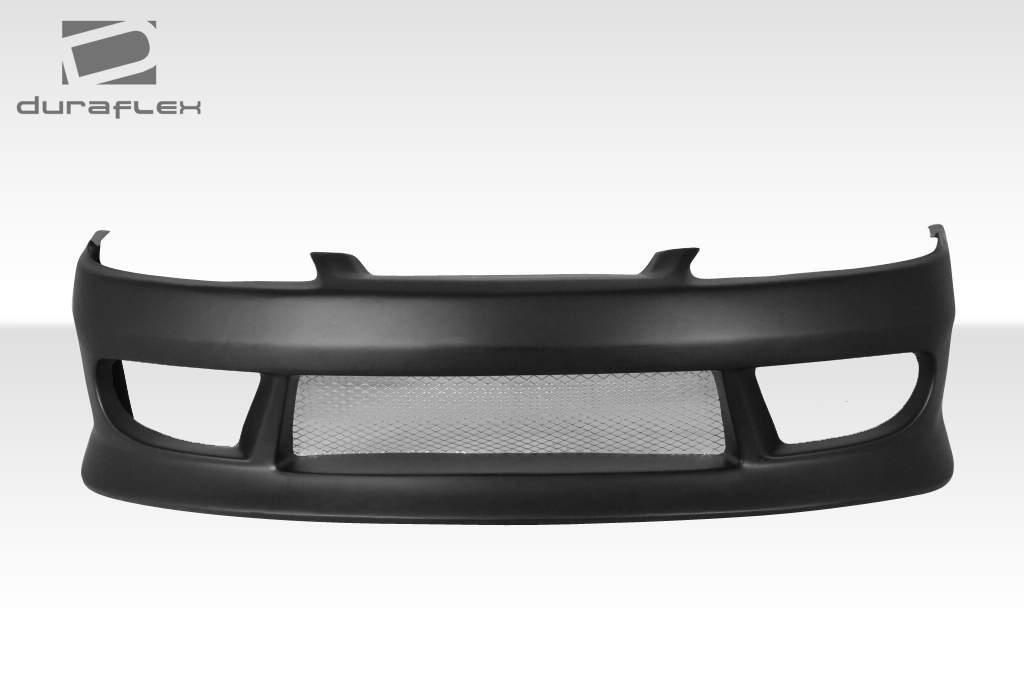 1995-1998 Nissan 240SX Duraflex V-Speed Kit