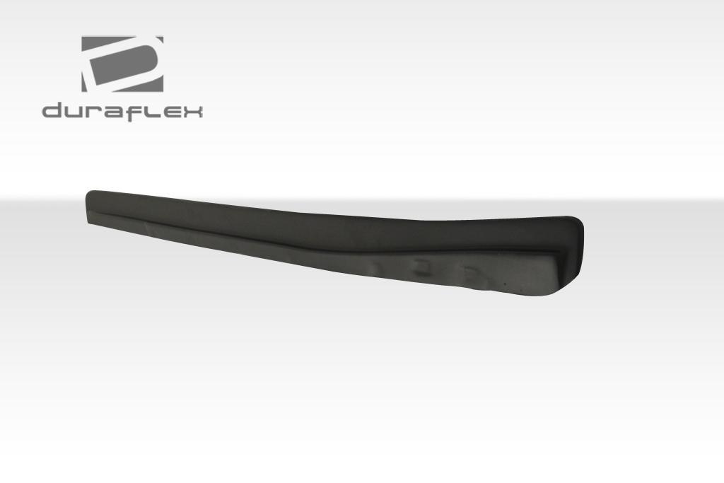 1993-1997 Mazda RX7 Duraflex Type F Side Skirts