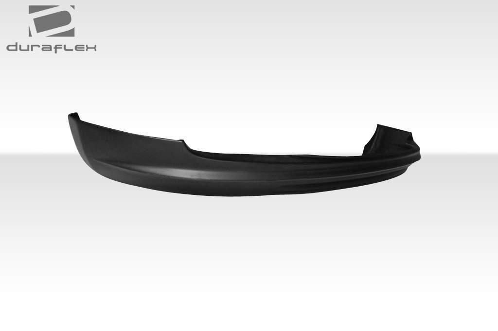 2002-2005 Lexus SC Duraflex W-1 Front Lip