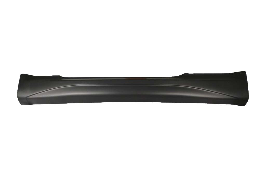 2002-2010 Lexus SC Series SC430 Duraflex W-1 Side Skirts Rocker Panels - 2 Piece