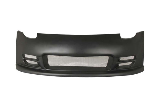 2006-2009 Pontiac Solstice Duraflex GT Concept Front Bumper