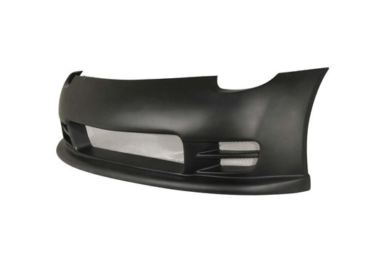 2006-2009 Pontiac Solstice Duraflex GT Concept Front Bumper