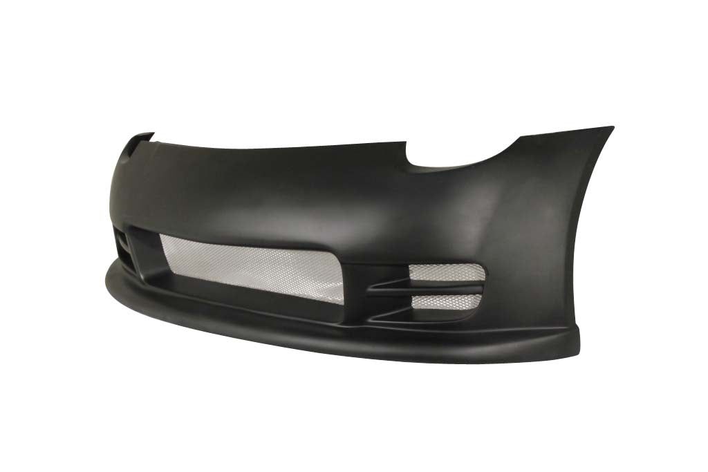 2006-2009 Pontiac Solstice Duraflex GT Concept Body Kit - 4 Piece