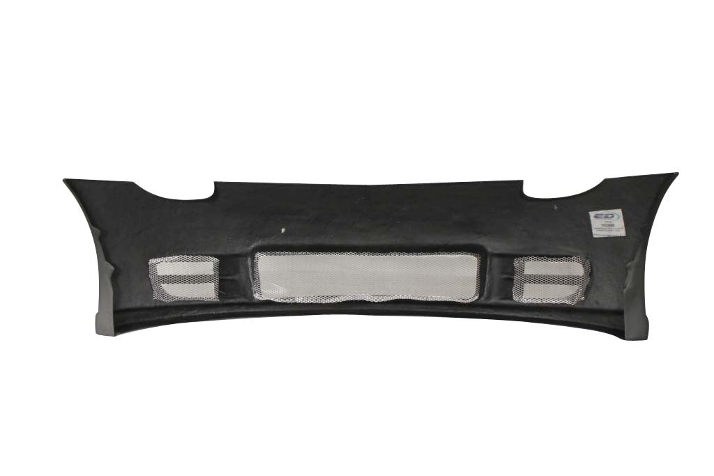 2006-2009 Pontiac Solstice Duraflex GT Concept Front Bumper
