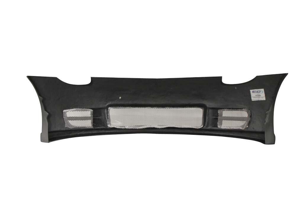 2006-2009 Pontiac Solstice Duraflex GT Concept Front Bumper