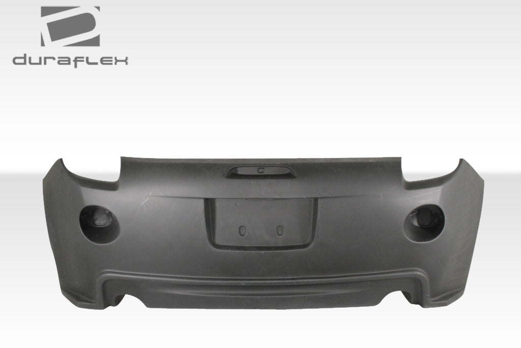 2006-2009 Pontiac Solstice Duraflex GT Concept Kit