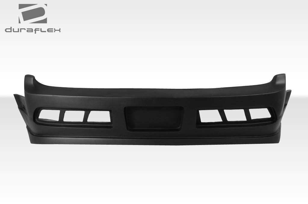 2005-2009 Ford Mustang Duraflex GT Concept Body Kit - 4 Piece
