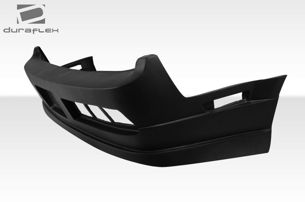 2005-2009 Ford Mustang Duraflex GT Concept Rear Bumper