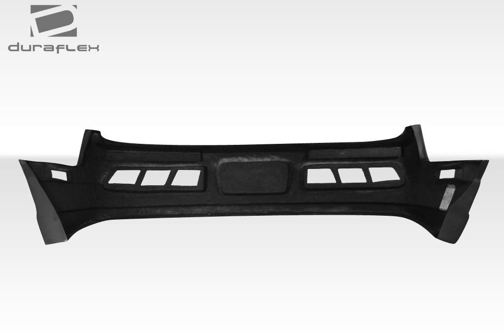 2005-2009 Ford Mustang Duraflex GT Concept Rear Bumper