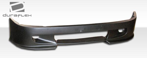1998-2003 Dodge Durango Duraflex SG Front Lip