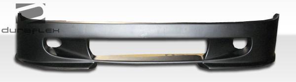 1998-2003 Dodge Durango Duraflex SG Front Lip
