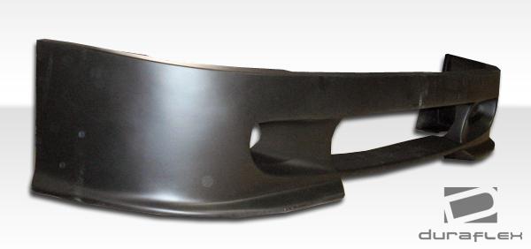 1998-2003 Dodge Durango Duraflex SG Front Lip