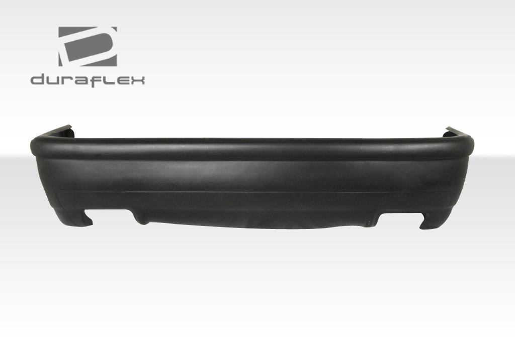 1984-1991 BMW 3 Series Duraflex M3 Look Kit