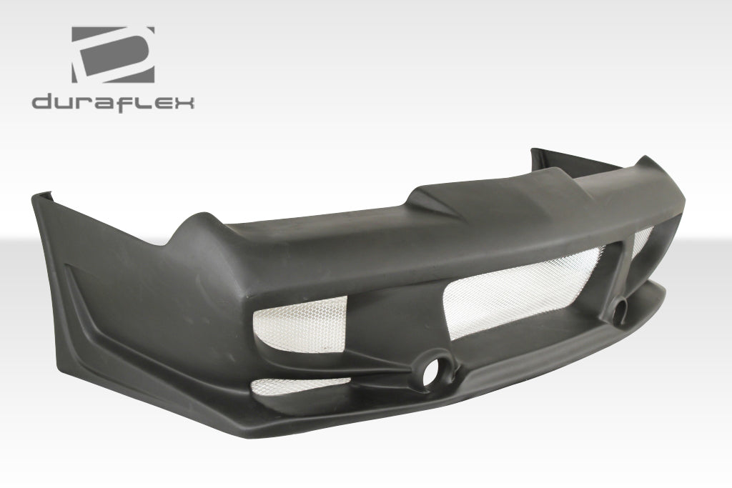 1982-1992 Pontiac Firebird Trans Am Duraflex Xtreme Front Bumper Cover - 1 Piece