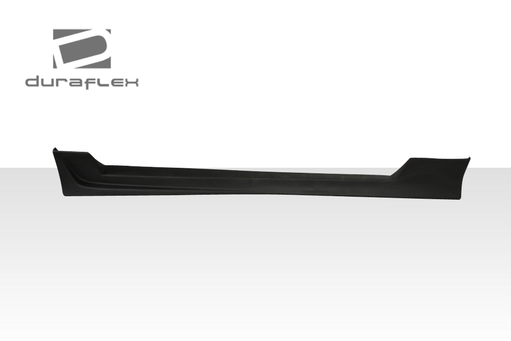 1982-1992 Pontiac Firebird Trans AM Duraflex Xtreme Body Kit - 4 Piece