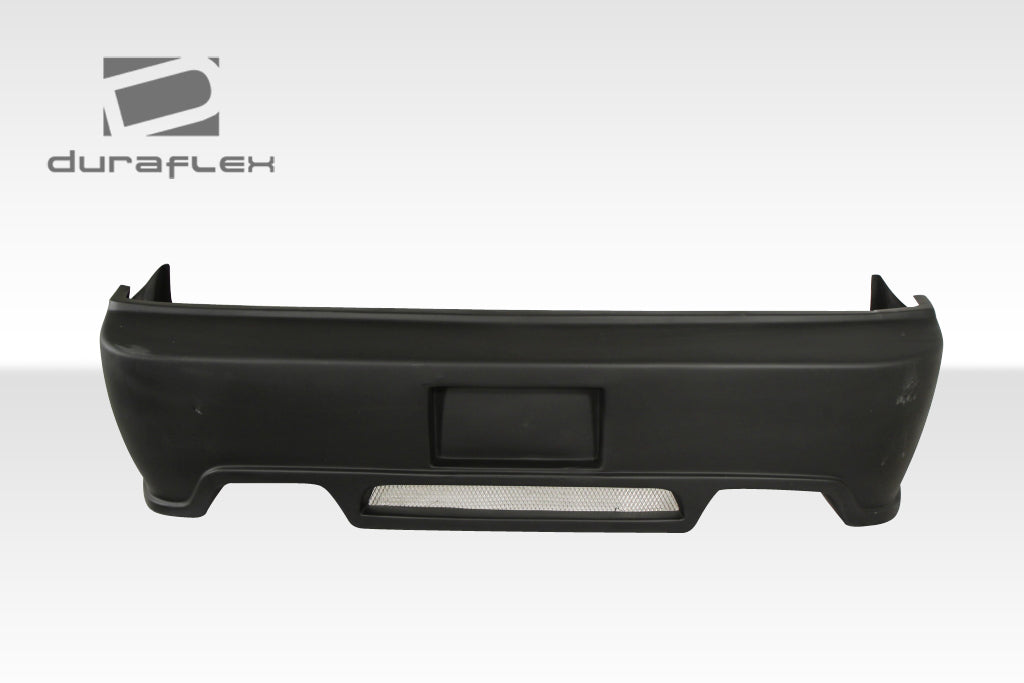 1982-1992 Pontiac Firebird Trans AM Duraflex Xtreme Body Kit - 4 Piece