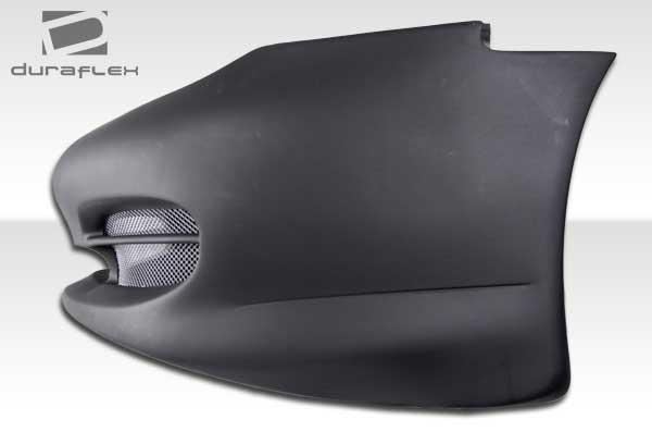 1997-2004 Porsche Boxster Duraflex GT-3 Kit