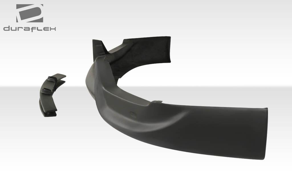 2002-2005 BMW 7 Series Duraflex AC-S Front Lip