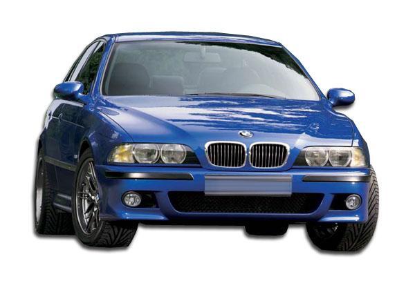 1997-2003 BMW 5 Series Duraflex M5 Look Kit